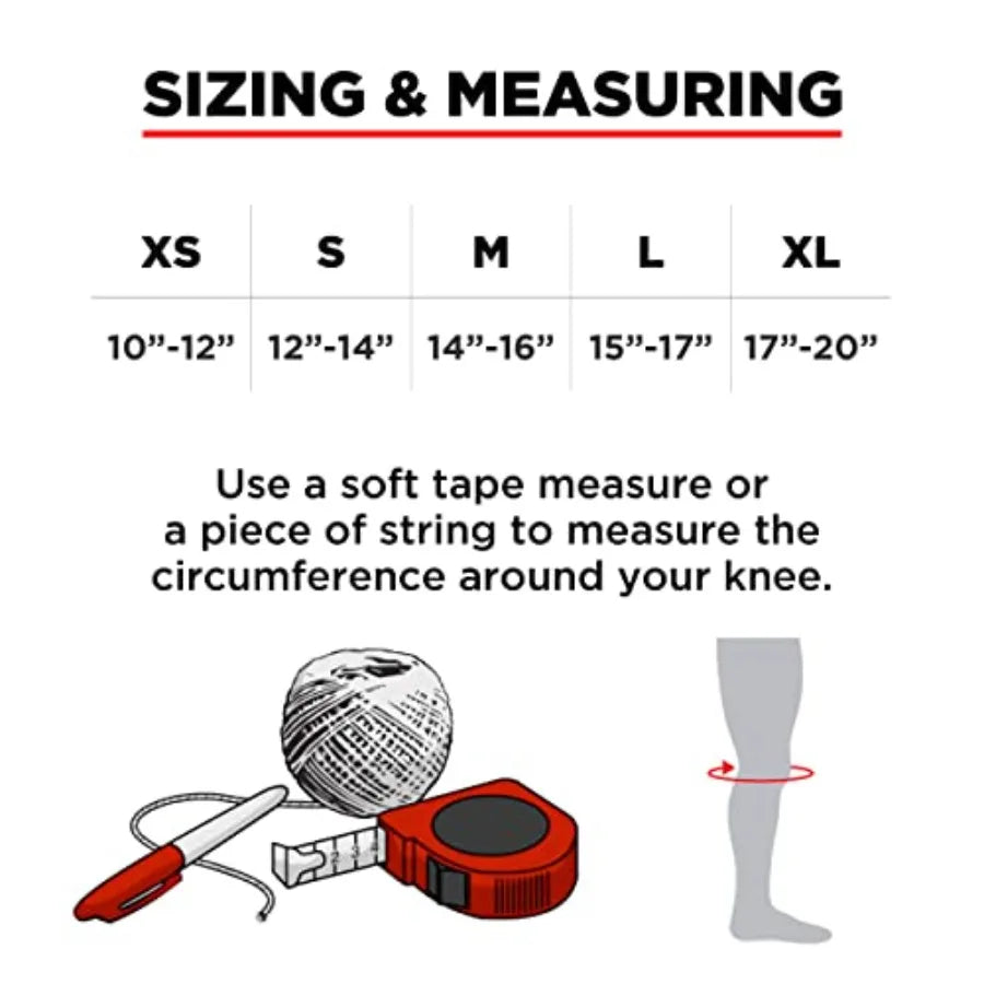 Fly Knee Pads For Enhanced Knee Protection And Training