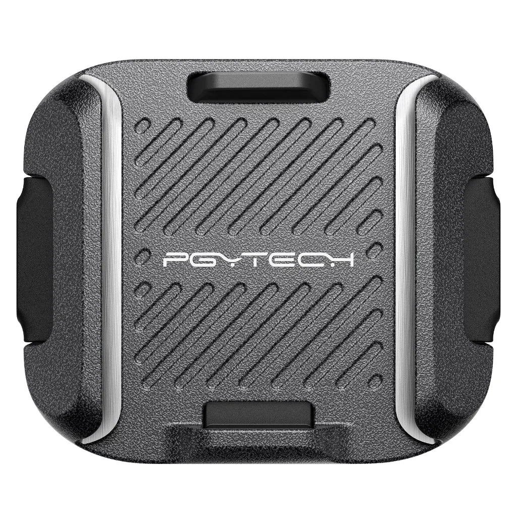 PGYTECH Shoulder Strap Quick Release Clamp For Cameras And Gear