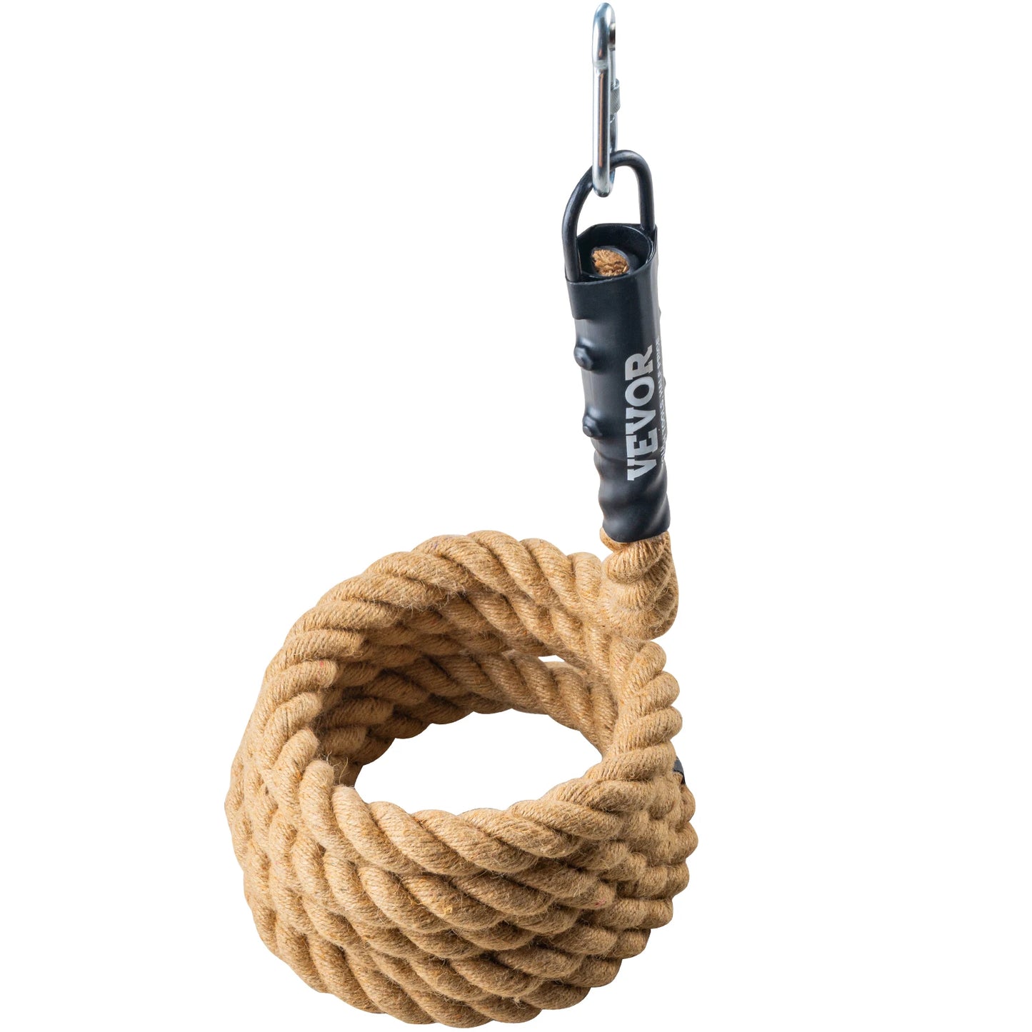 SucceBuy Gym Climbing Rope for Fitness Training and Workouts