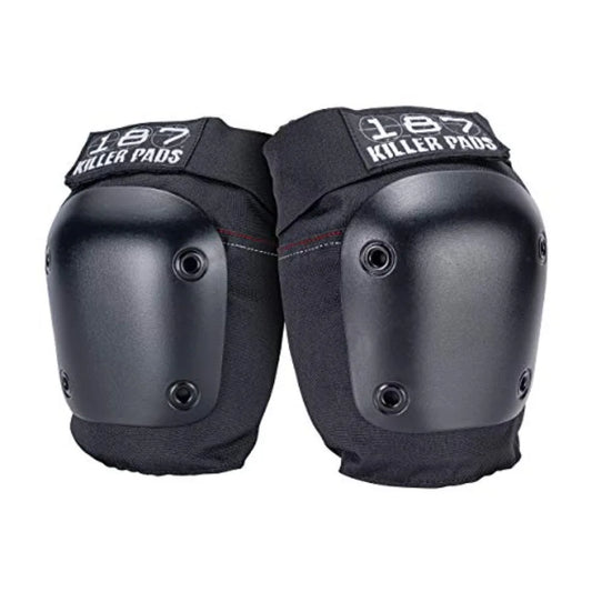Fly Knee Pads For Enhanced Knee Protection And Training