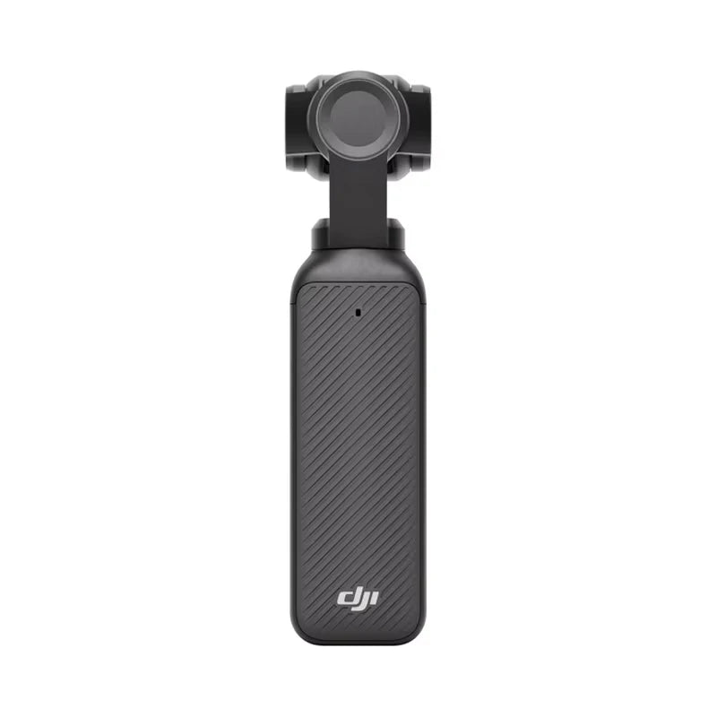 DJI Osmo Pocket 3 Creator Combo Handheld Stabilized Camera